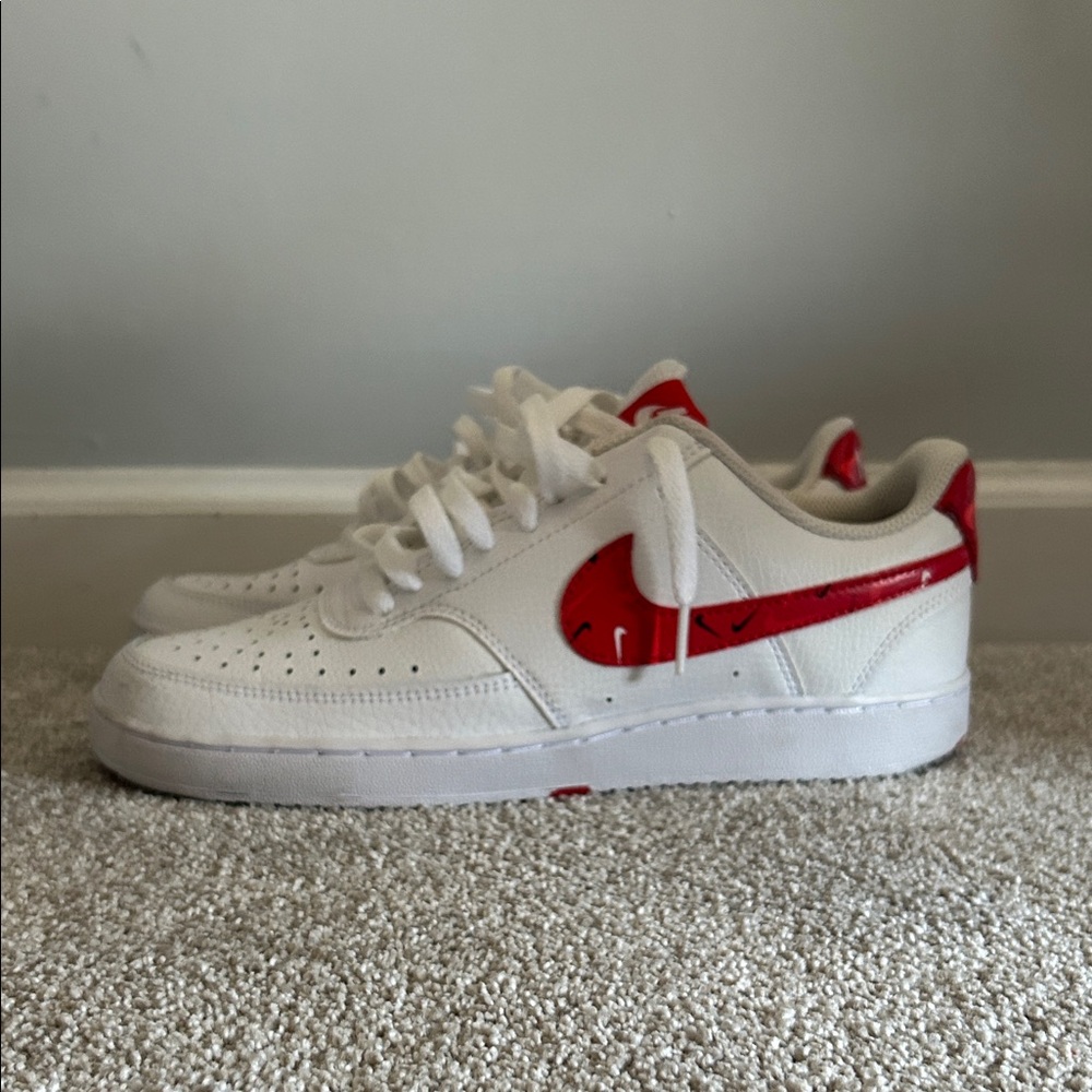 Nike Men’s Shoes